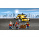 Конструктор LEGO City Deep Sea Explorers 60093 Вертолет исследователей моря во Владивостоке