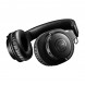 Наушники Audio-Technica ATH-M20xBT, Black во Владивостоке