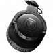 Наушники Audio-Technica ATH-M20xBT, Black во Владивостоке