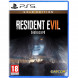 Игра Resident Evil 7: Biohazard. Gold Edition [PS5, русские субтитры] во Владивостоке