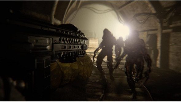 Игра Resident Evil 7: Biohazard. Gold Edition [PS5, русские субтитры] во Владивостоке