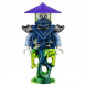 Конструктор LEGO Ninjago 70735 Корабль R.E.X Ронана во Владивостоке
