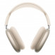 Наушники Apple AirPods Max USB-C, сияющая звезда во Владивостоке