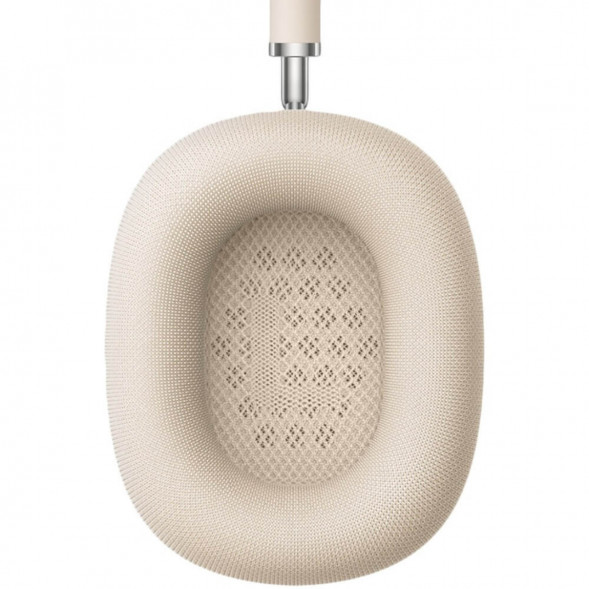 Наушники Apple AirPods Max USB-C, сияющая звезда во Владивостоке