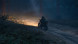 Игра Жизнь После (Days Gone) [PS4, русская версия] во Владивостоке