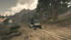 Игра Жизнь После (Days Gone) [PS4, русская версия] во Владивостоке