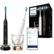 Набор из 2 электрических зубных щеток Philips Sonicare HX9914/57 9000 DiamondClean во Владивостоке