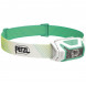 Налобный фонарь Petzl Actik Core E065AA02, 600 лм, зелёный во Владивостоке