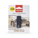 Карта памяти Maxell USB 2.0 64 ГБ Venture во Владивостоке