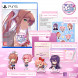 Игра Doki Doki Literature Club Plus! [PS5, русские субтитры] во Владивостоке