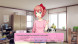 Игра Doki Doki Literature Club Plus! [PS5, русские субтитры] во Владивостоке
