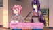 Игра Doki Doki Literature Club Plus! [PS5, русские субтитры] во Владивостоке