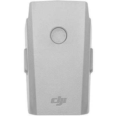 Аккумулятор DJI Mavic Air 2 Intelligent Flight Battery (Global) во Владивостоке