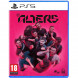 Игра The Alters [PS5, русские субтитры] во Владивостоке