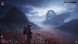 Игра The Alters [PS5, русские субтитры] во Владивостоке