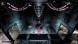 Игра The Alters [PS5, русские субтитры] во Владивостоке