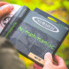 Рыболовная леска Vision Nymphmaniac fly line WF3F, VNY3F 12m/39ft во Владивостоке