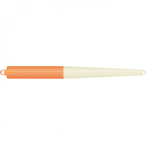 Рыболовная леска Scientific Anglers UST Short St-8/9-f Floating 124997 во Владивостоке
