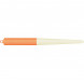 Рыболовная леска Scientific Anglers UST Short St-8/9-f Floating 124997 во Владивостоке