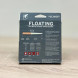 Рыболовная леска Scientific Anglers UST Short St-8/9-f Floating 124997 во Владивостоке