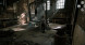 Игра Syberia (Сибирь): Remastered. Limited Edition [PS5, русская версия] во Владивостоке