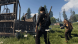 Игра Rust. Day One Edition [PS4, русские субтитры] во Владивостоке