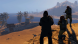 Игра Rust. Day One Edition [PS4, русские субтитры] во Владивостоке