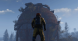 Игра Rust. Day One Edition [PS4, русские субтитры] во Владивостоке