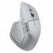 Беспроводная мышь Logitech MX Master 4 (910-007563), Pale Gray во Владивостоке