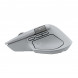 Беспроводная мышь Logitech MX Master 4 (910-007563), Pale Gray во Владивостоке