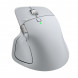Беспроводная мышь Logitech MX Master 4 (910-007563), Pale Gray во Владивостоке