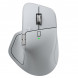 Беспроводная мышь Logitech MX Master 4 (910-007563), Pale Gray во Владивостоке