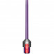 Насадка для пылесоса Dyson Light Pipe Crevice Tool for Dyson V15 Detect vacuum во Владивостоке
