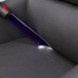 Насадка для пылесоса Dyson Light Pipe Crevice Tool for Dyson V15 Detect vacuum во Владивостоке