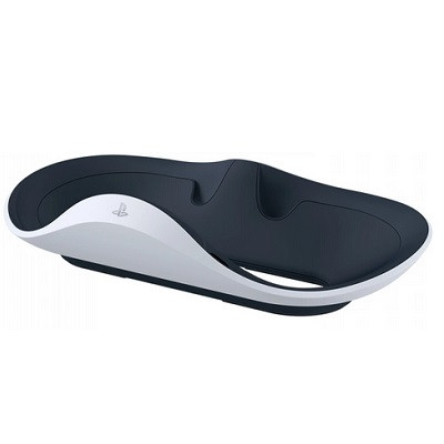 PlayStation VR2 Sense Controller Charging Station