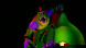Игра Five Nights at Freddy’s: Security Breach [PS5, русские субтитры] во Владивостоке