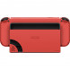Игровая приставка Nintendo Switch OLED 64 ГБ, Mario Red Edition во Владивостоке