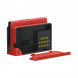 Игровая приставка Nintendo Switch OLED 64 ГБ, Mario Red Edition во Владивостоке