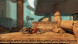 Игра Prince of Persia: The Lost Crown [Nintendo Switch, русские субтитры] во Владивостоке