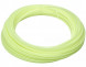 Леска RIO Premier Powerflex Ultra Shooting Line .040, Yellow во Владивостоке