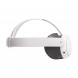 VR Шлем Quest 3, 128 GB во Владивостоке