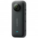 Экшн-камера Insta360 X3 Adventure Kit Bundle (CINSAAQU) во Владивостоке