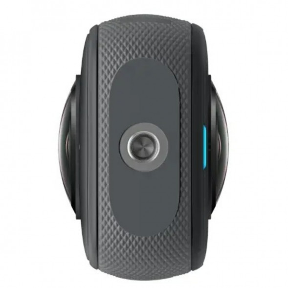 Экшн-камера Insta360 X3 Adventure Kit Bundle (CINSAAQU) во Владивостоке