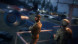 Игра Sniper Ghost Warrior: Contracts 1 + 2 [PS5, русские субтитры] во Владивостоке