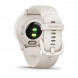 Умные часы Garmin Vivomove Sport, Ivory 010-02566-01 во Владивостоке