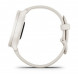 Умные часы Garmin Vivomove Sport, Ivory 010-02566-01 во Владивостоке