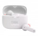 Беспроводные наушники JBL Tune 230NC TWS, White во Владивостоке