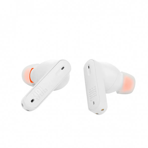 Беспроводные наушники JBL Tune 230NC TWS, White во Владивостоке