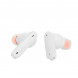 Беспроводные наушники JBL Tune 230NC TWS, White во Владивостоке