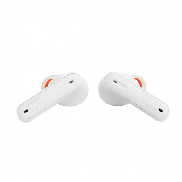 Беспроводные наушники JBL Tune 230NC TWS, White во Владивостоке